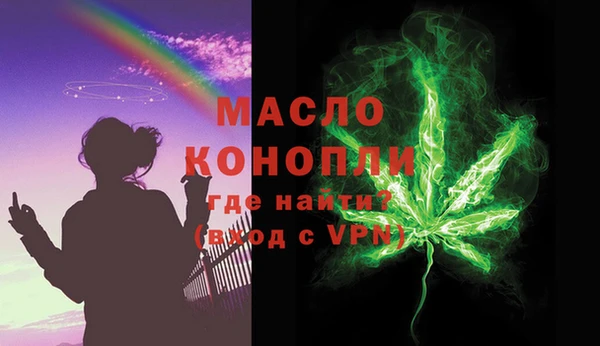 винт Каменка