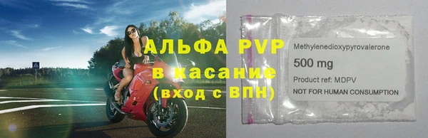 твердый Каменногорск