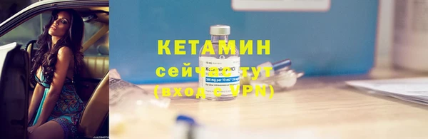винт Каменка