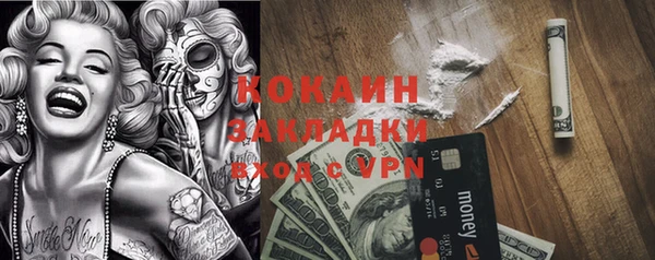 твердый Каменногорск