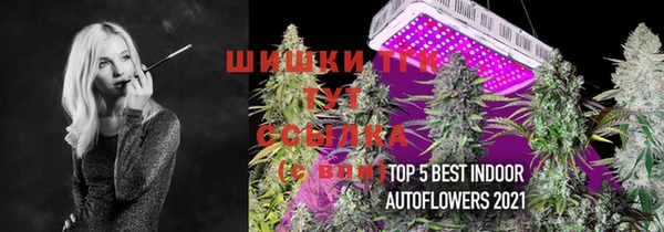 гашишное масло Каменск-Шахтинский