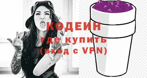 винт Каменка